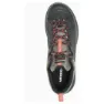 Merrell Mqm 3 Goretex Wanderschuhe