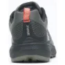 Merrell Mqm 3 Goretex Wanderschuhe