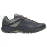 Merrell Mqm 3 Goretex Wanderschuhe