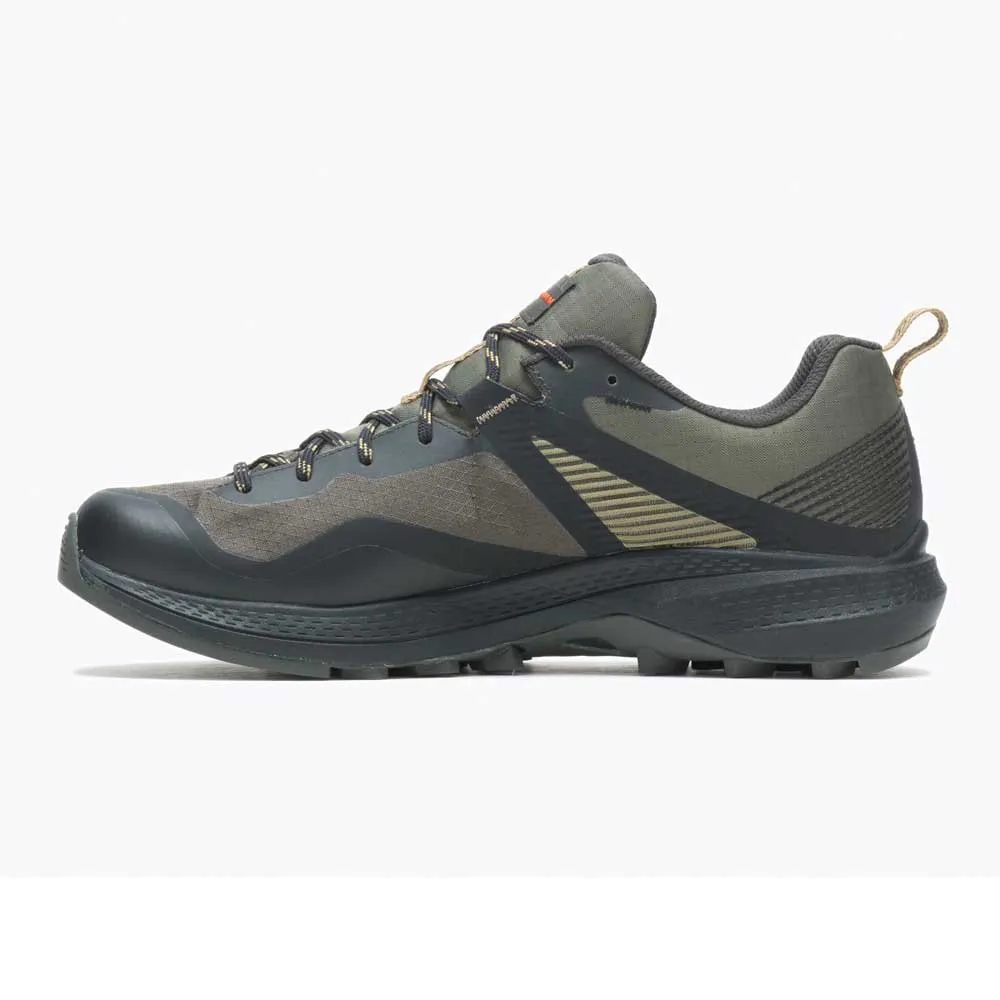 Merrell Mqm 3 Goretex Wanderschuhe Merrell Mqm 3 Goretex Wanderschuhe