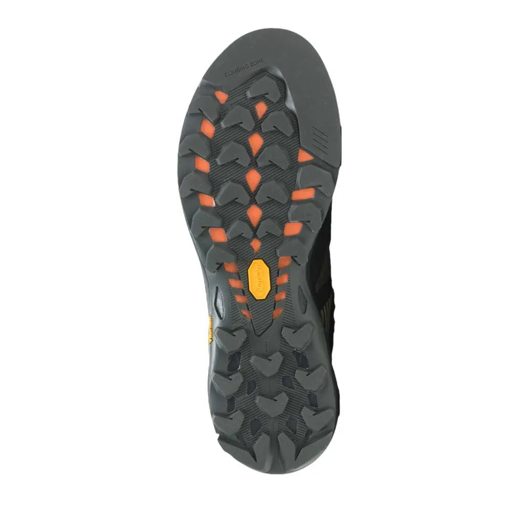 Merrell Mqm 3 Goretex Wanderschuhe Merrell Mqm 3 Goretex Wanderschuhe