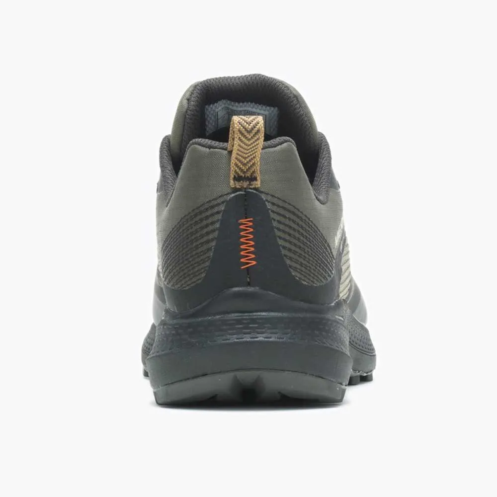 Merrell Mqm 3 Goretex Wanderschuhe Merrell Mqm 3 Goretex Wanderschuhe