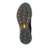 Merrell Mqm 3 Goretex Wanderschuhe