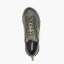 Merrell Mqm 3 Goretex Wanderschuhe