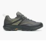 Merrell Mqm 3 Goretex Wanderschuhe