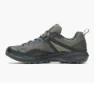 Merrell Mqm 3 Goretex Wanderschuhe