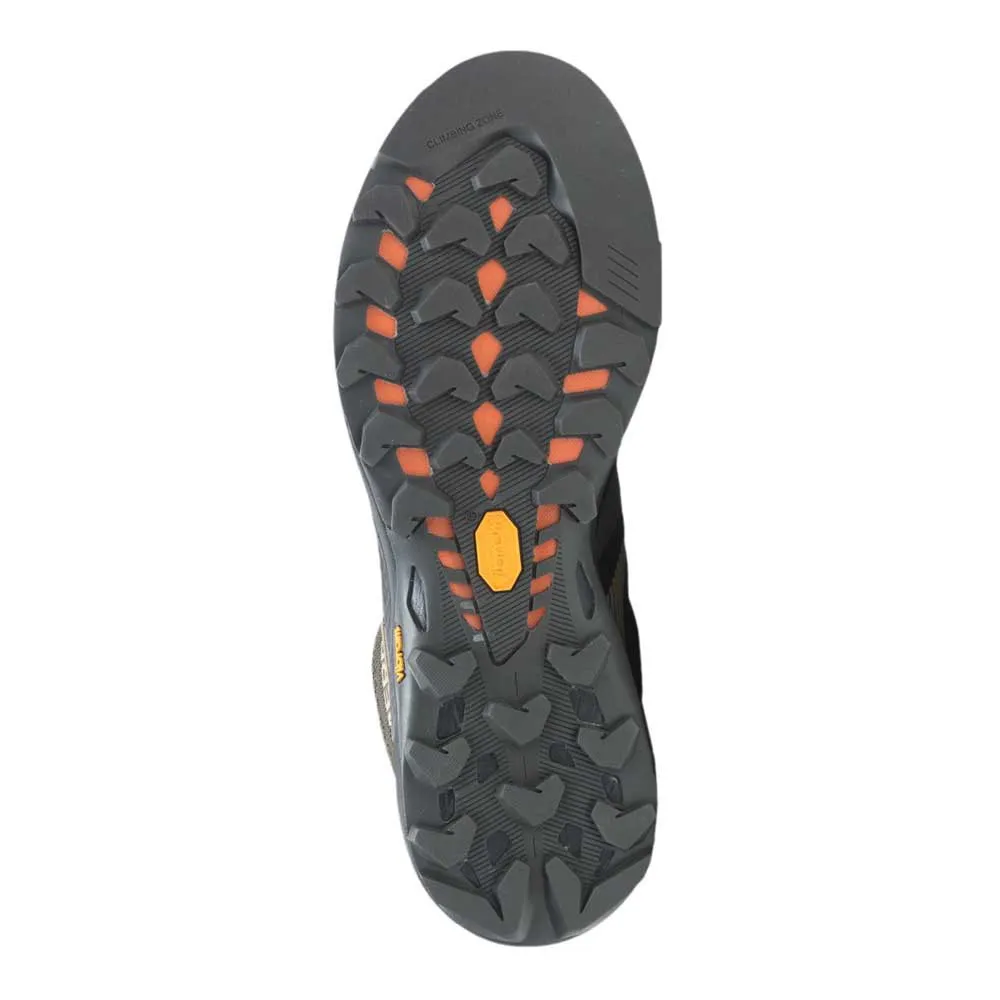 Merrell Mqm 3 Mid Goretex Wanderstiefel Merrell Mqm 3 Mid Goretex Wanderstiefel