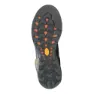Merrell Mqm 3 Mid Goretex Wanderstiefel