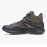 Merrell Mqm 3 Mid Goretex Wanderstiefel