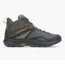Merrell Mqm 3 Mid Goretex Wanderstiefel