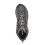 Merrell Mqm 3 Mid Goretex Wanderstiefel