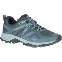 Merrell Mqm Flex 2 Goretex Wanderschuhe Merrell Mqm Flex 2 Goretex Wanderschuhe