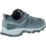 Merrell Mqm Flex 2 Goretex Wanderschuhe, Black / grey