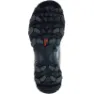 Merrell Mqm Flex 2 Goretex Wanderschuhe, Black / grey