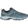 Merrell Mqm Flex 2 Goretex Wanderschuhe, Black / grey