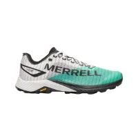 Merrell MTL Long Sky 2 Matryx Schuhe Merrell MTL Long Sky 2 Matryx Schuhe