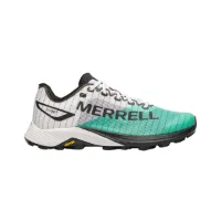 Merrell MTL Long Sky 2 Matryx Schuhe Damen Merrell MTL Long Sky 2 Matryx Schuhe Damen