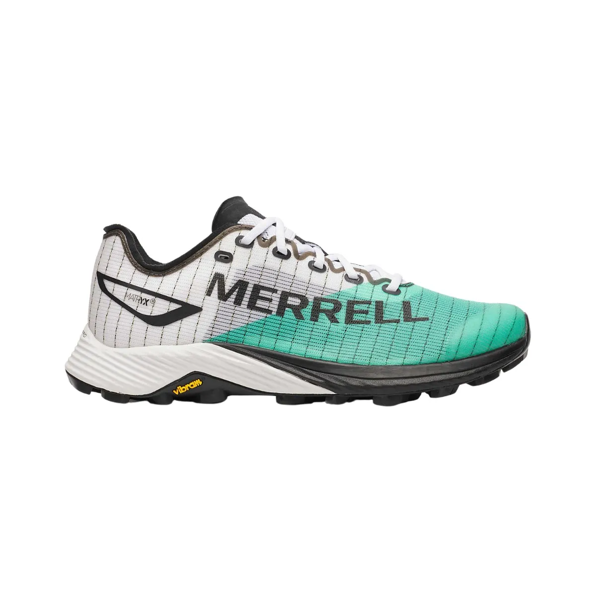 Merrell MTL Long Sky 2 Matryx Schuhe Damen