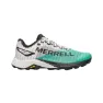 Merrell MTL Long Sky 2 Matryx Schuhe Damen