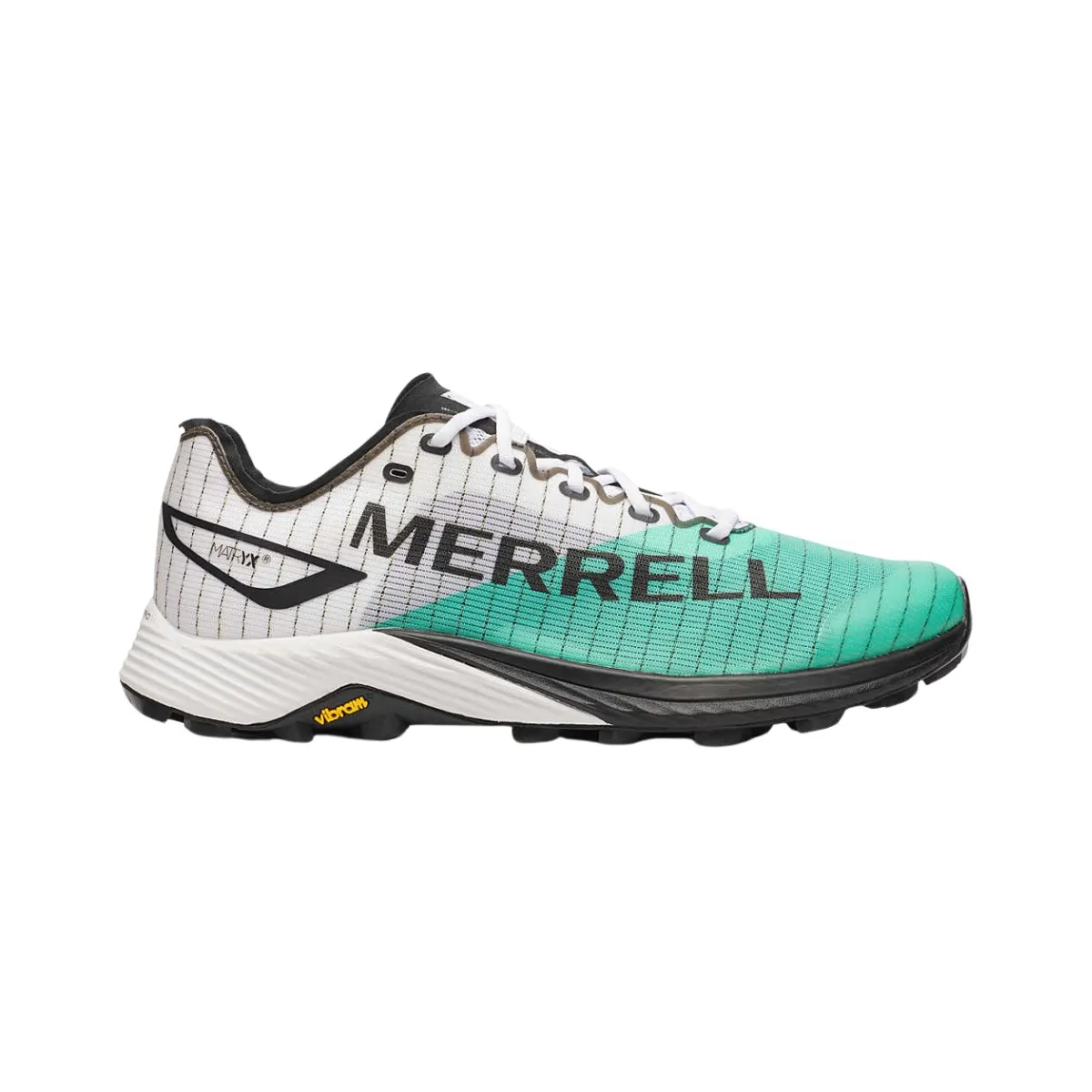 Merrell MTL Long Sky 2 Matryx Schuhe Merrell MTL Long Sky 2 Matryx Schuhe