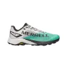 Merrell MTL Long Sky 2 Matryx Schuhe