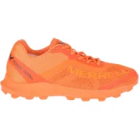 Merrell Mtl Skyfire Ocr Trailrunning-schuhe male Merrell Mtl Skyfire Ocr Trailrunning-schuhe male