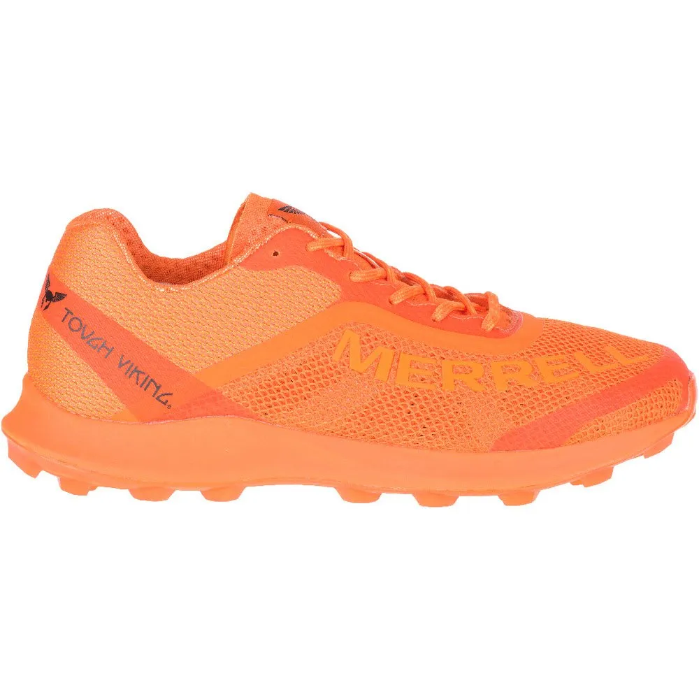Merrell Mtl Skyfire Ocr Trailrunning-schuhe male Merrell Mtl Skyfire Ocr Trailrunning-schuhe male