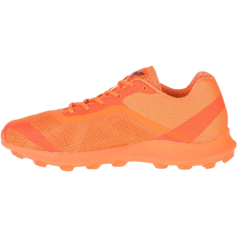 Merrell Mtl Skyfire Ocr Trailrunning-schuhe male Merrell Mtl Skyfire Ocr Trailrunning-schuhe male