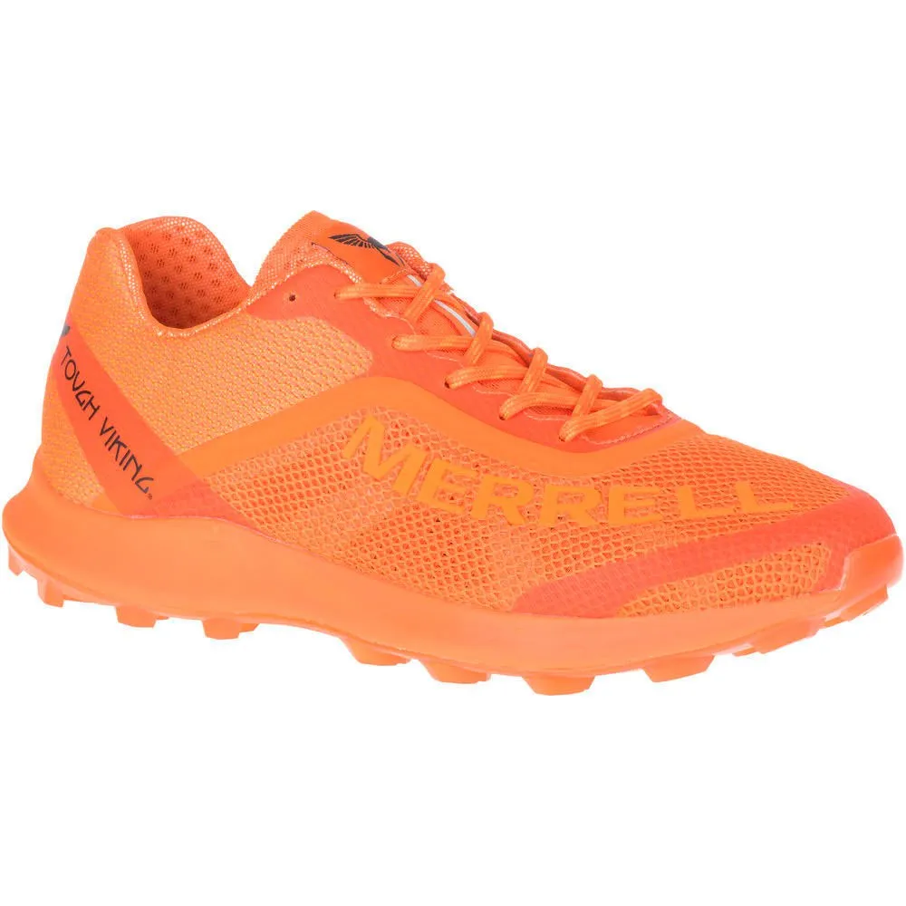 Merrell Mtl Skyfire Ocr Trailrunning-schuhe male Merrell Mtl Skyfire Ocr Trailrunning-schuhe male