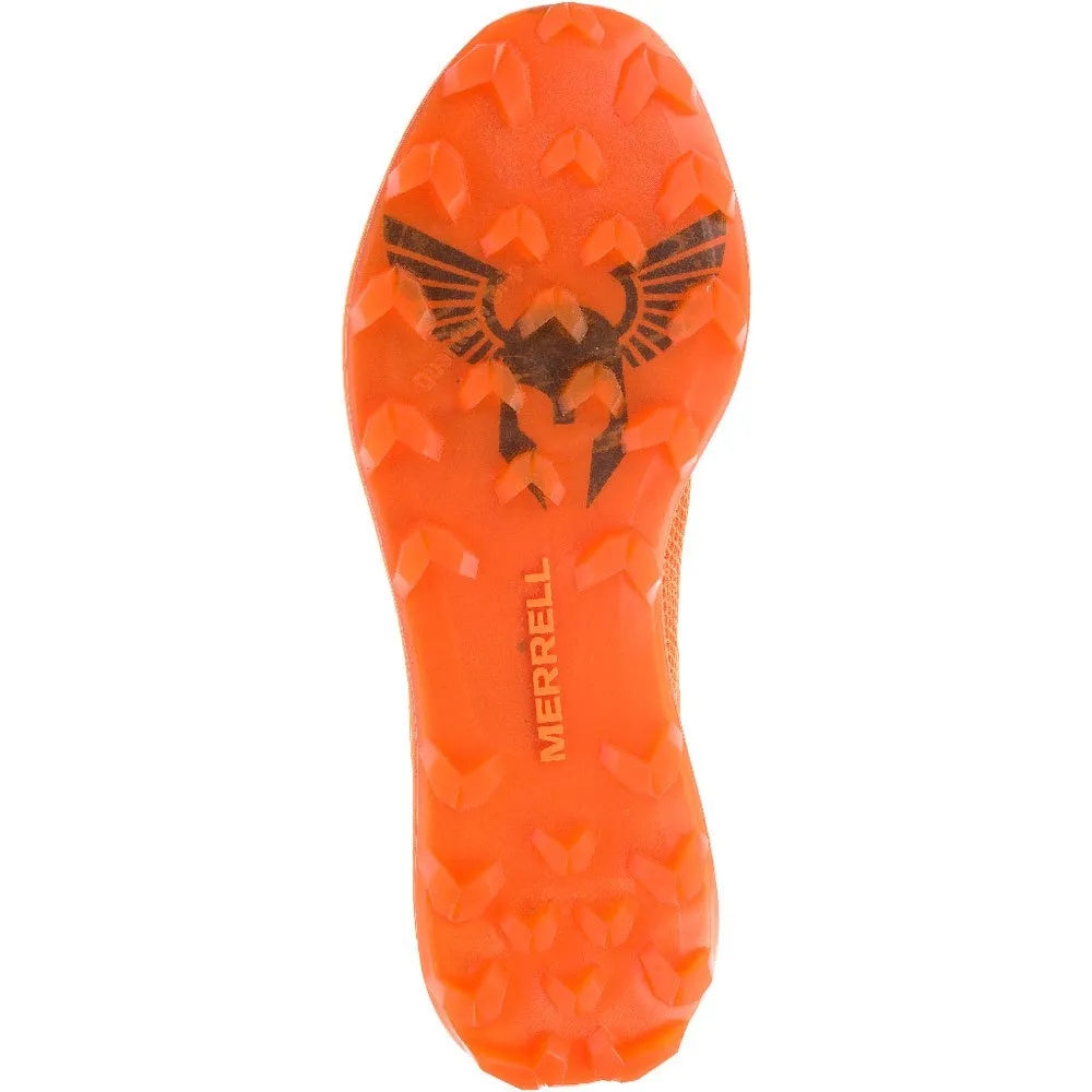 Merrell Mtl Skyfire Ocr Trailrunning-schuhe male Merrell Mtl Skyfire Ocr Trailrunning-schuhe male