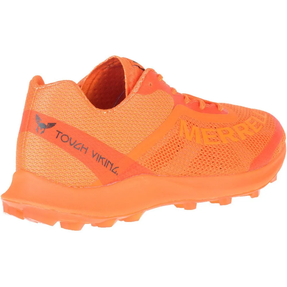 Merrell Mtl Skyfire Ocr Trailrunning-schuhe male Merrell Mtl Skyfire Ocr Trailrunning-schuhe male