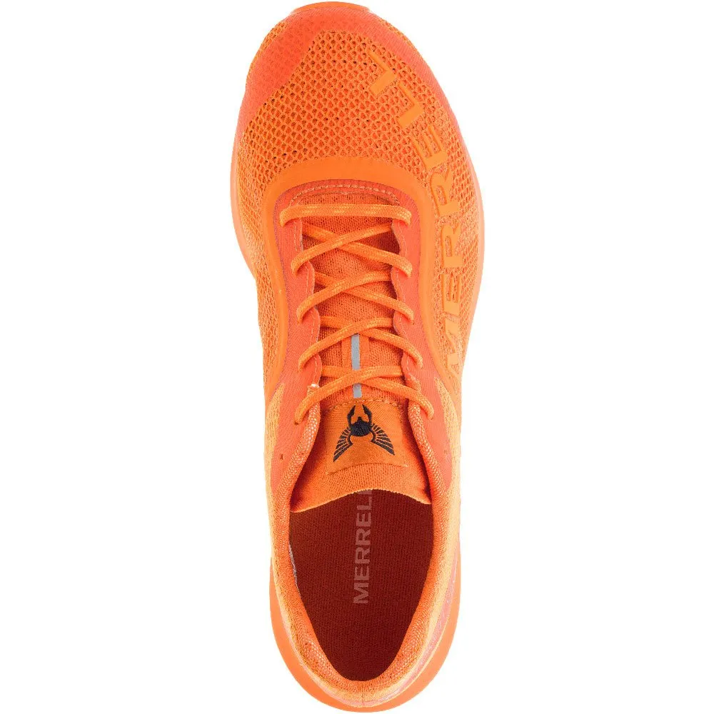 Merrell Mtl Skyfire Ocr Trailrunning-schuhe male Merrell Mtl Skyfire Ocr Trailrunning-schuhe male