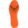 Merrell Mtl Skyfire Ocr Trailrunning-schuhe male