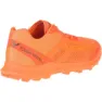 Merrell Mtl Skyfire Ocr Trailrunning-schuhe male