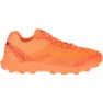 Merrell Mtl Skyfire Ocr Trailrunning-schuhe male