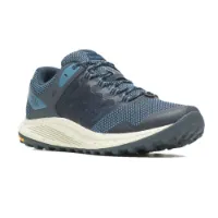 Merrell Nova 3 Goretex Wanderschuhe Merrell Nova 3 Goretex Wanderschuhe