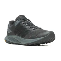 Merrell Nova 3 Goretex Wanderschuhe Merrell Nova 3 Goretex Wanderschuhe