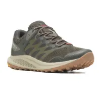 Merrell Nova 3 Goretex Wanderschuhe Merrell Nova 3 Goretex Wanderschuhe