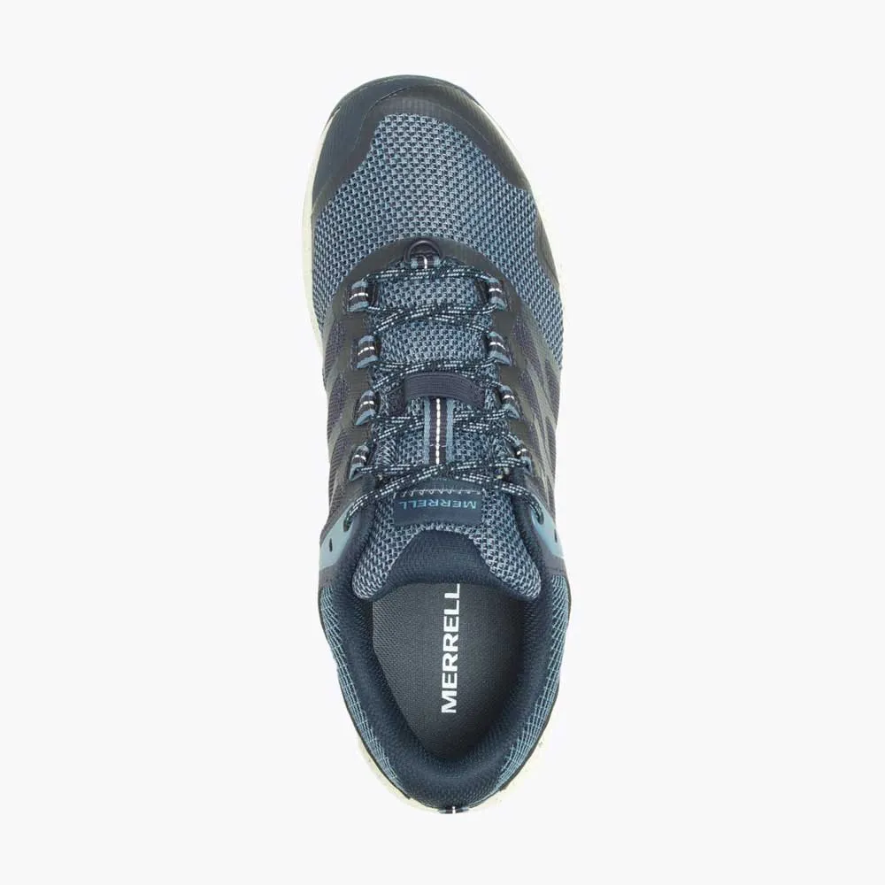 Merrell Nova 3 Goretex Wanderschuhe Merrell Nova 3 Goretex Wanderschuhe