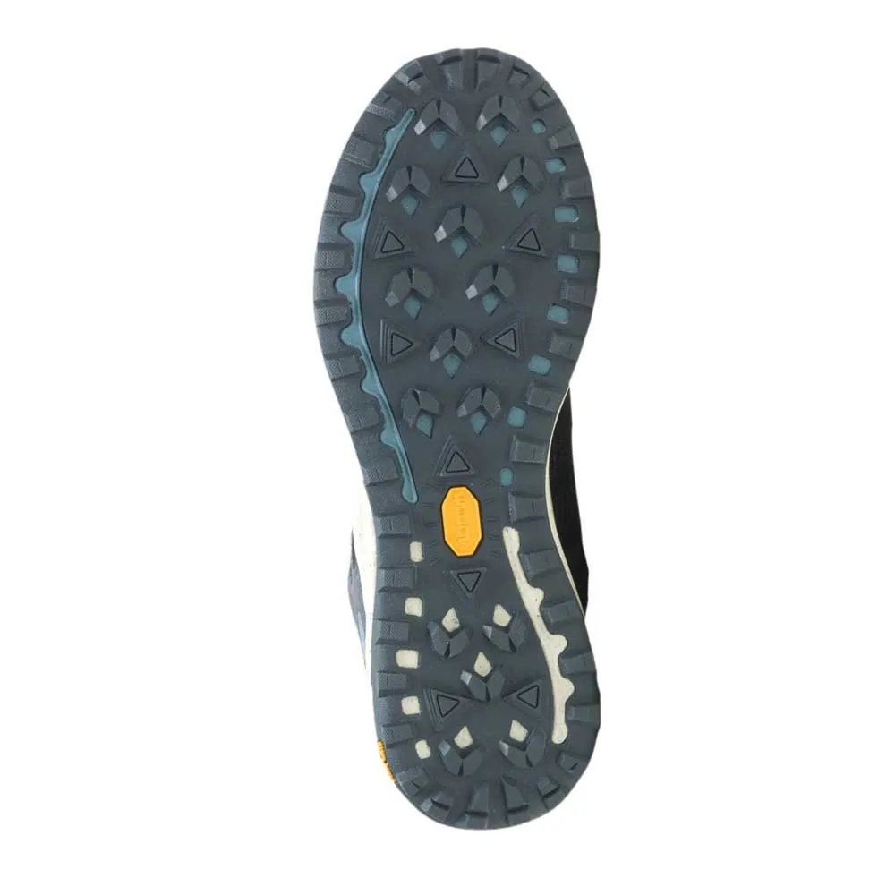 Merrell Nova 3 Goretex Wanderschuhe Merrell Nova 3 Goretex Wanderschuhe