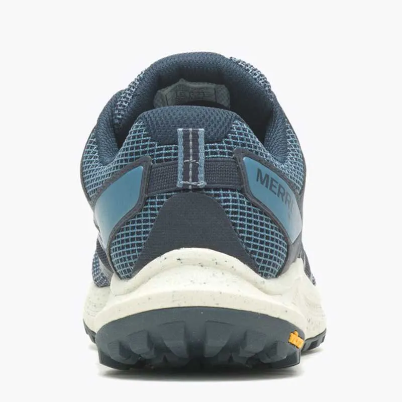 Merrell Nova 3 Goretex Wanderschuhe Merrell Nova 3 Goretex Wanderschuhe