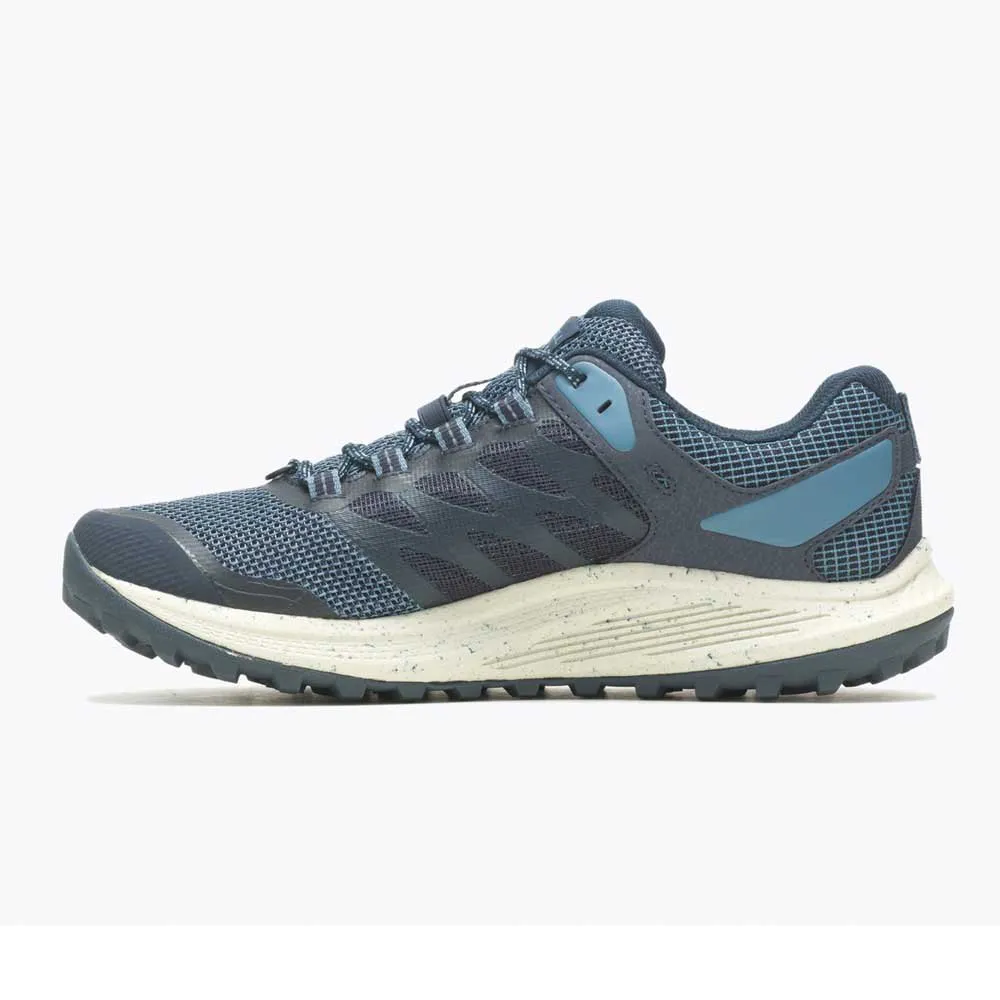 Merrell Nova 3 Goretex Wanderschuhe Merrell Nova 3 Goretex Wanderschuhe