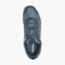 Merrell Nova 3 Goretex Wanderschuhe