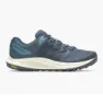 Merrell Nova 3 Goretex Wanderschuhe