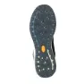 Merrell Nova 3 Goretex Wanderschuhe