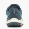 Merrell Nova 3 Goretex Wanderschuhe