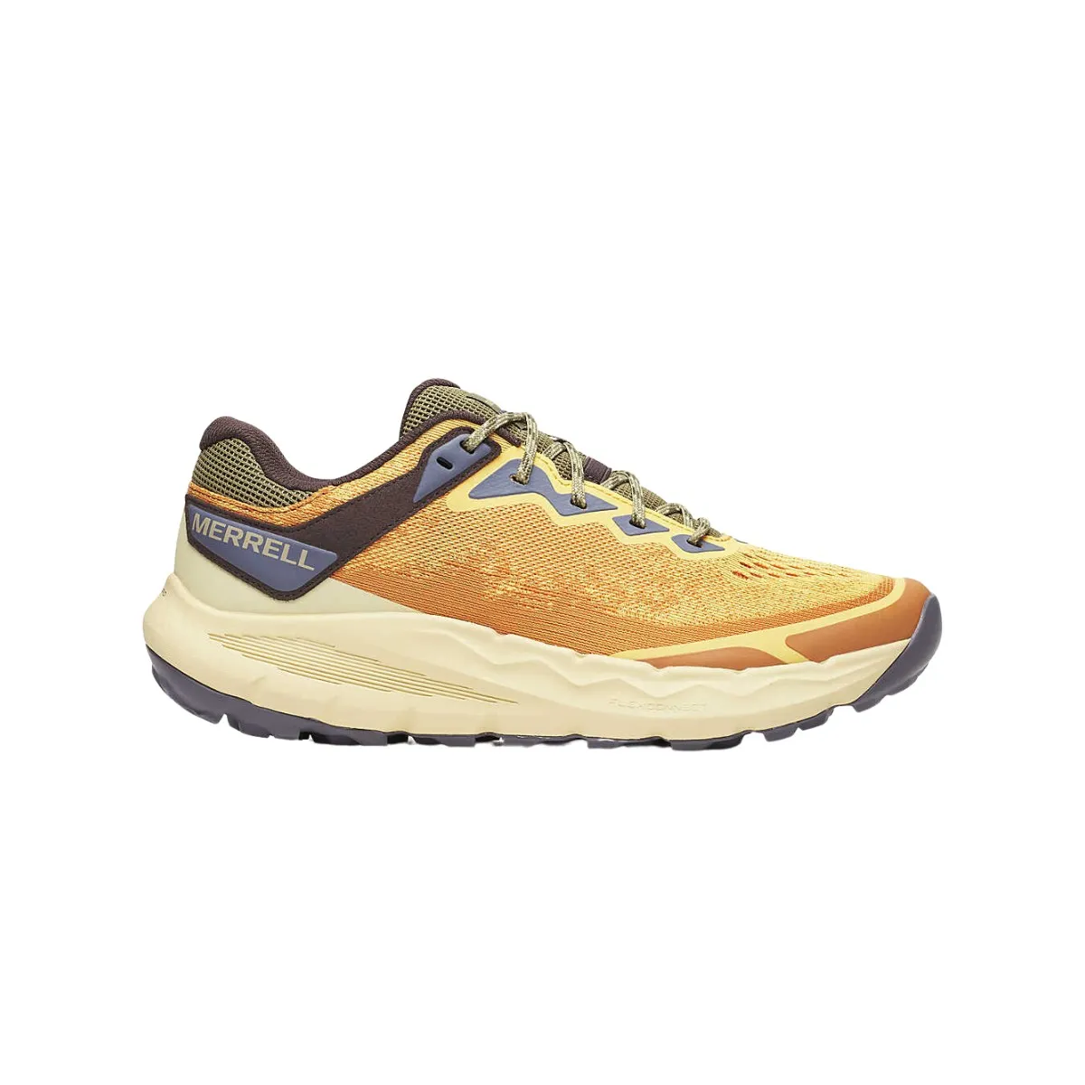 Merrell Nova 4 Schuhe SS25