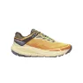 Merrell Nova 4 Schuhe SS25