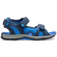 Merrell Panther 2.0 Sandalen Merrell Panther 2.0 Sandalen