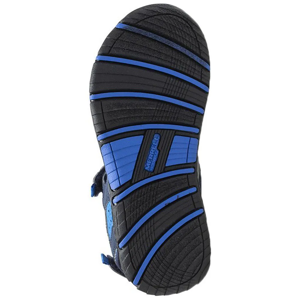 Merrell Panther 2.0 Sandalen Merrell Panther 2.0 Sandalen